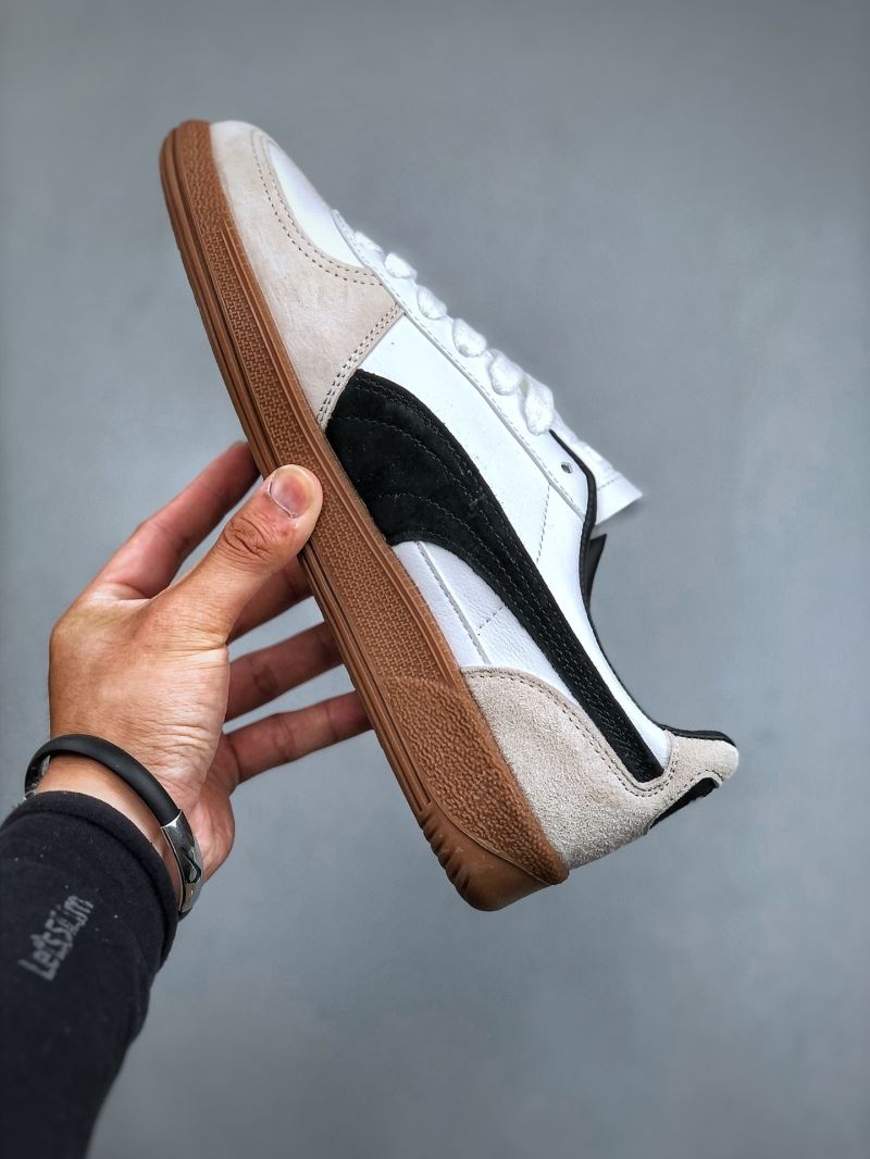 Puma Shoes